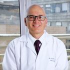 Dr. Carlos Enrique Pulido Torres