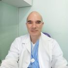 Dr. Enrique Roselli Gross