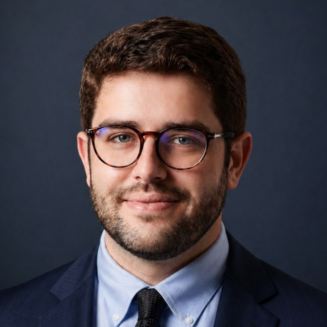 Guilherme Parente, Urologista Petrolina