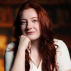  Mikaela Rosa Fick  Pacheco