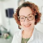 Dra. Márcia Barroso Werneck