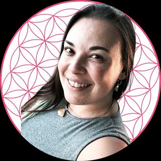 Ampliar imagem: Ana Helena Finoti Gonçales, Psicólogo Votorantim