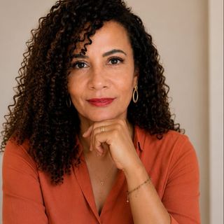 Angela Andrea da Costa Silva, Psicólogo Taguatinga