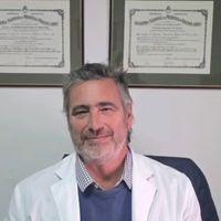 Germán Pace