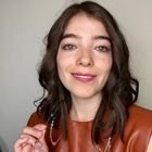 Ps. Teresa  Henríquez Vega 