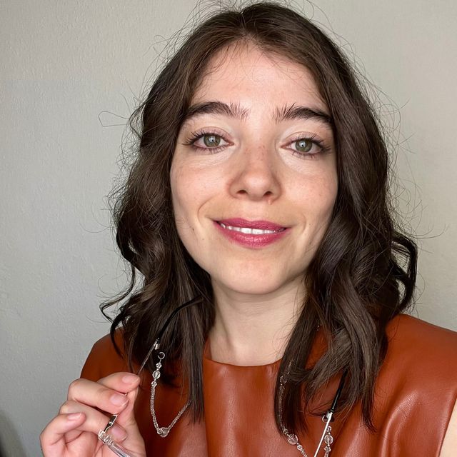 Teresa  Henríquez Vega , Psicólogo Osorno