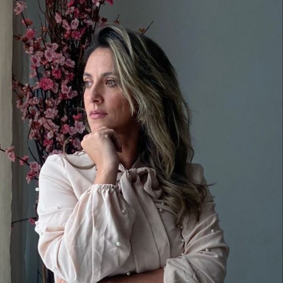 Renata Teófilo, Psicólogo São Paulo