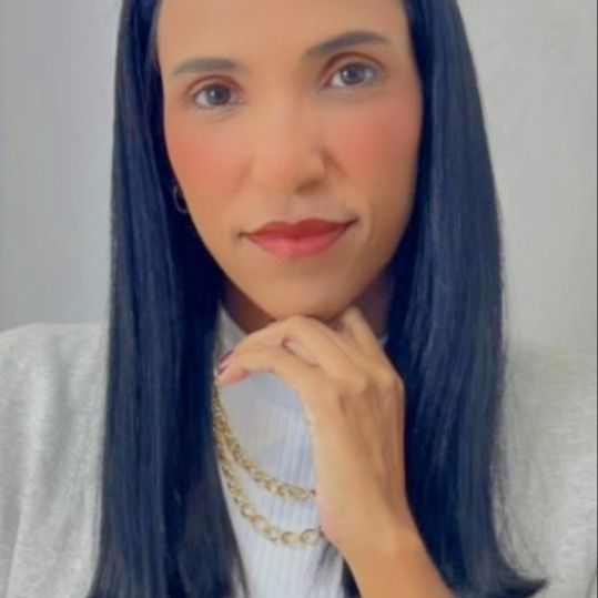 Bruna Ramalho, Psicólogo Fortaleza