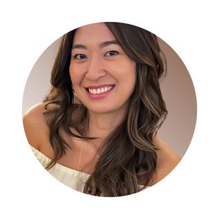 Dra. Patrícia  Asada