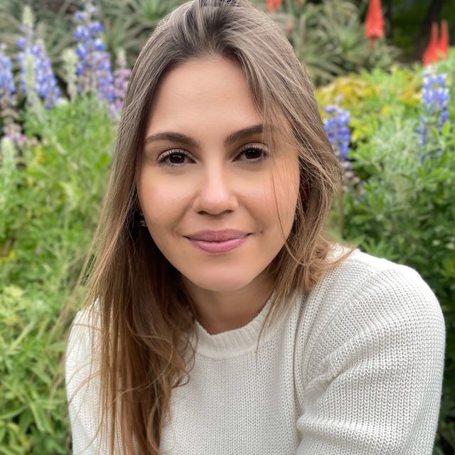 Ana Paula Ghisi, Ginecologista São Paulo