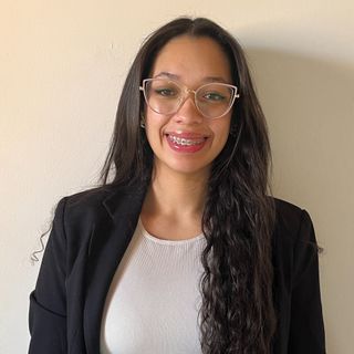 Dra. Jazmín Arango Ricardo