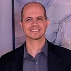 Dr. Luiz Guilherme Mafle