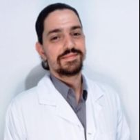 Igor  Felippe de Souza Cardoso, Fisioterapeuta São Paulo