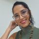 Aline Alves Barbosa