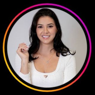 Francine Arruda, Nutricionista Itapeva
