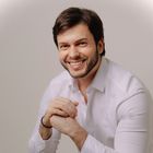 Dr. Giuliano  Calvino