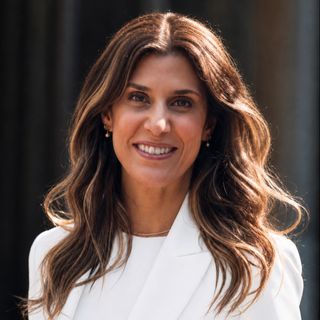 Débora Kyrillos, Psicólogo Campo Grande