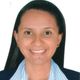 Norma Cristina Cantillo Peña