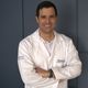 Fernando Lima