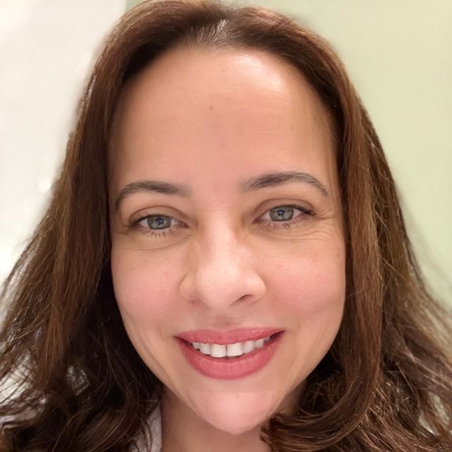 Eula Leisle Braz, Psiquiatra Brasília