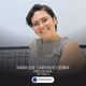 Mara Lise Serra