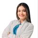 MAYRA ALEJANDRA AGUDELO RODRIGUEZ