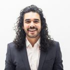 Prof. Ronaldo Lopes Coelho