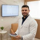 Dr. Wagner Rodrigues