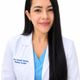 Daniela Sánchez Aguirre