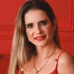 Luiza Poubel Araujo Locatelli Marun, Dermatologista Campos Dos Goytacazes