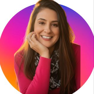 Louise Costa Veloso, Psicólogo Três Pontas
