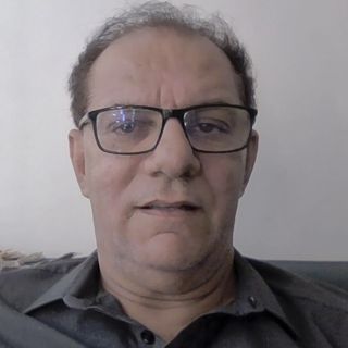 Osvaldo de Azevedo Monteiro Neto, Ortopedista - Traumatologista Brasília