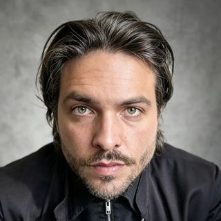 Gustavo  Fernandes , Psiquiatra Indaiatuba