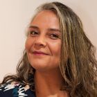 Ps. Andrea Díaz Acosta