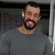 Vinicius Alves dos Santos