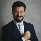 Dr. Emmanuel Moraes Antunes