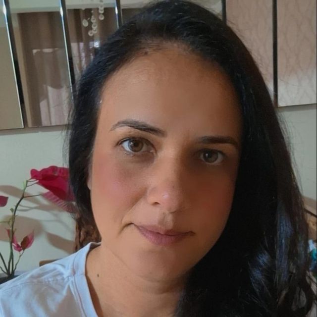 Kelly Cristina  da Silva Souza, Psicopedagogo Jundiaí