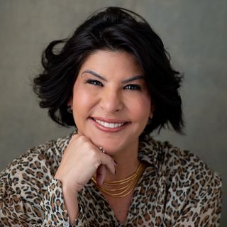 Ampliar imagem: Claudia Braga, Dentista Rio de Janeiro