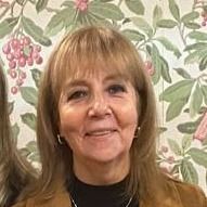 Nora Elisabeth Rojas Carreño, Matrona Talca