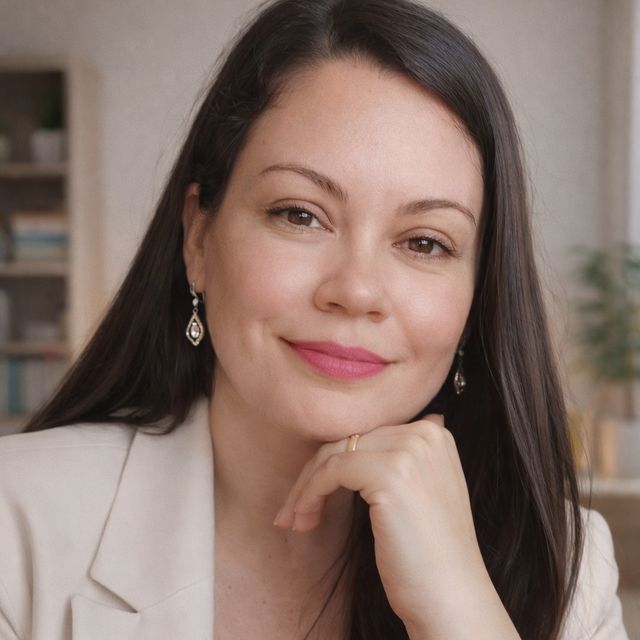 Dayane Ramos dos Santos, Psicólogo Sorocaba