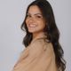 Ludmilla Emilia Martins Costa
