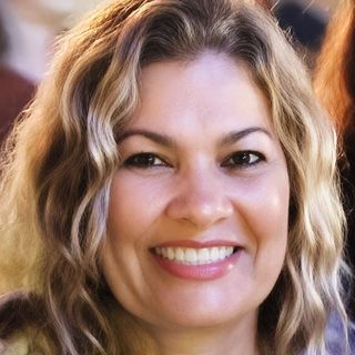 Elisabete Gaspardini Ribeiro, Psicólogo Sete Lagoas