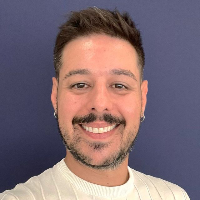 Francisco Fialho Durante, Psicólogo São Paulo