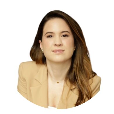 Elaine  Gomes Martins, Ortopedista - Traumatologista São Paulo