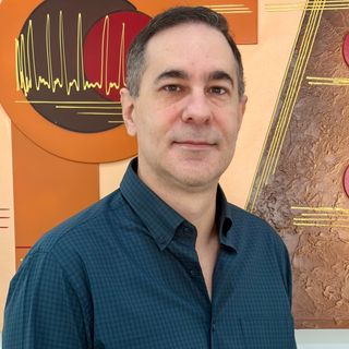 Marcos Guilherme Soares Malago, Médico clínico geral Jaboticabal