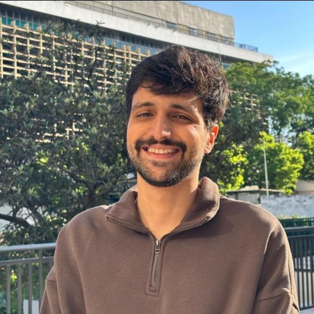 Henrique Ibrahim, Psicólogo São Paulo
