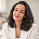 Beatriz   Aparecida Taschin Philippson