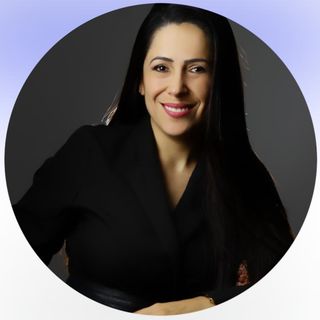 Ana Claudia Bittencourt ., Fisioterapeuta Guaíba