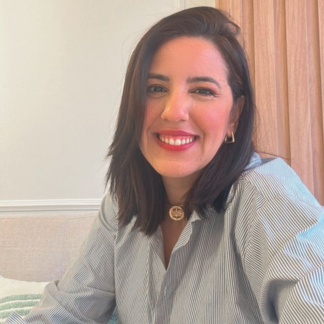 Marisa Azevedo, Psicólogo Balneário Camboriú