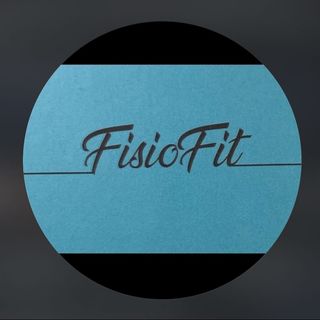 Ampliar imagem: Fernanda  Teixeira Neves, Fisioterapeuta São Paulo